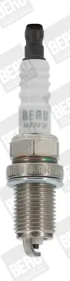 beru-z193-buji