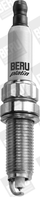 beru-z336-buji