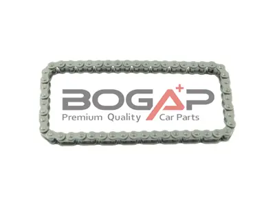 bsg-15-109-011-yag-pompa-zincir-seti