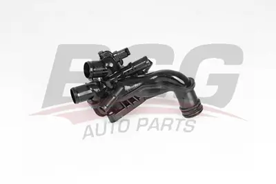 bsg-15-125-004-termostat