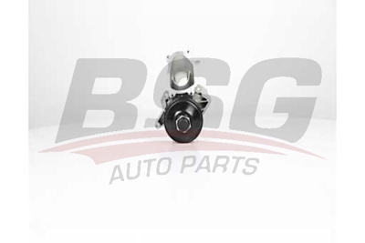 bsg-15-500-012-devirdaim