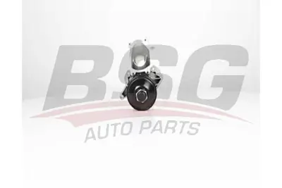 bsg-15-500-012-devirdaim