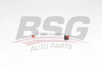 bsg-15-830-012-mazot-pompasi