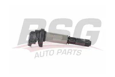 bsg-15-835-001-atesleme-bobini