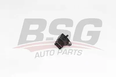 bsg-15-837-020-basinc-sensoru