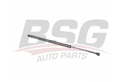 bsg-15-980-038-bagaj-amortisoru