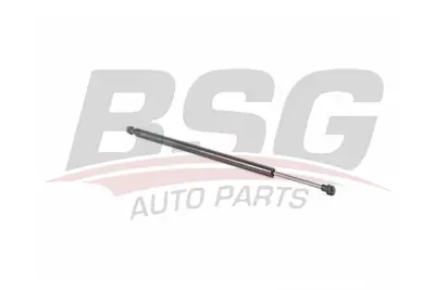 bsg-15-980-050-bagaj-amortisoru