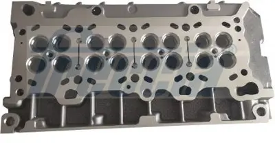 bsg-25-110-008-silindir-kapagi