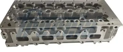 bsg-25-110-008-silindir-kapagi