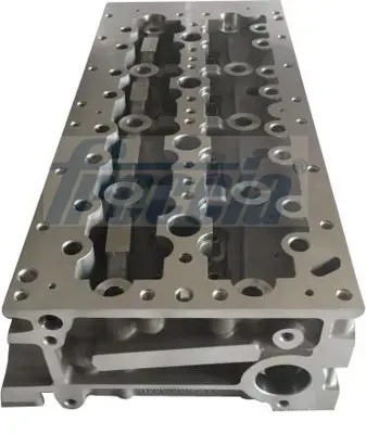 bsg-25-110-008-silindir-kapagi