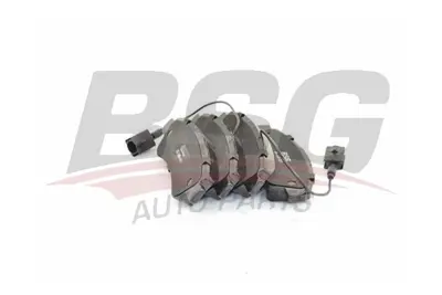 bsg-25-200-001-fren-balatasi-arka
