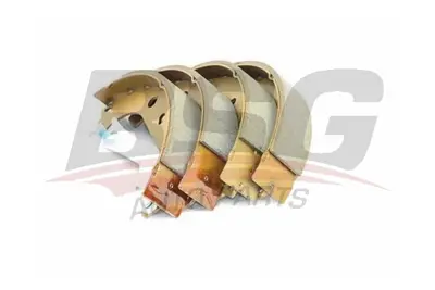 bsg-25-205-005-fren-balatasi-arka