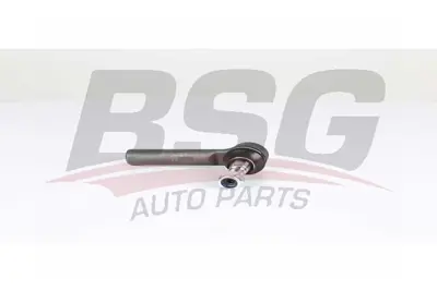 bsg-25-310-012-rot-basi-on