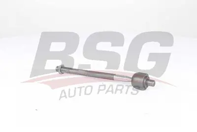 bsg-25-310-043-rot-mili-on