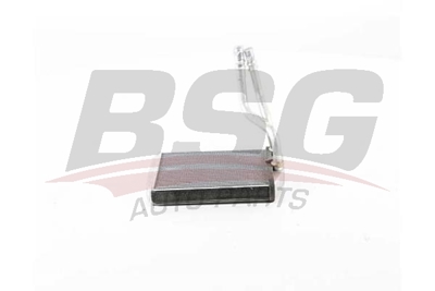 bsg-25-530-001-kalorifer-radyatoru