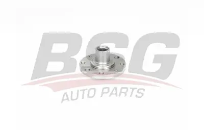 bsg-25-600-008-porya-on