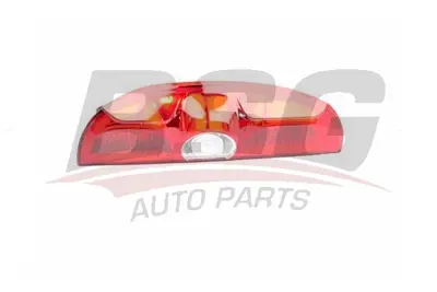 bsg-25-805-010-stop-lambasi-sol