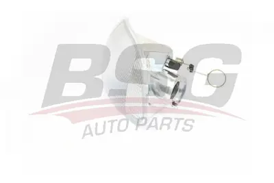 bsg-25-805-016-sinyal-lambasi-sag