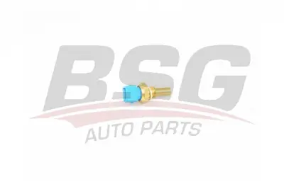 bsg-25-840-008-hararet-musuru