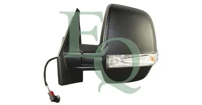 bsg-25-900-005-dis-dikiz-aynasi-sol