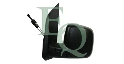 bsg-25-900-008-dis-dikiz-aynasi-sag