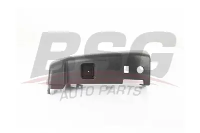 bsg-25-920-015-arka-tampon-kosesi-sol