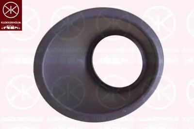 bsg-25-921-002-sis-far-cercevesi-sol