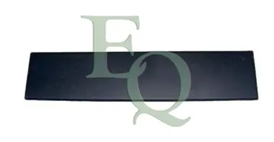 bsg-25-922-031-bagaj-kapak-citasi-sag