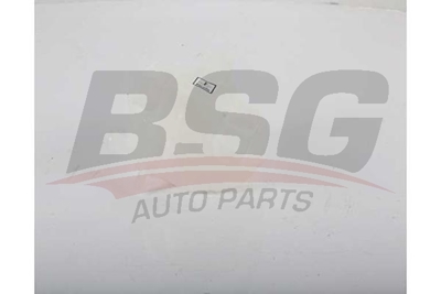 bsg-25-971-008-radyator-yedek-su-deposu