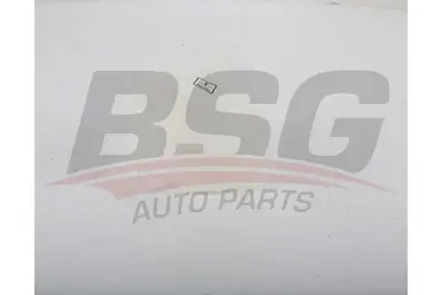 bsg-25-971-008-radyator-yedek-su-deposu