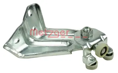 bsg-25-975-024-surgulu-kapi-ust-makara-sag