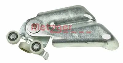 bsg-25-975-024-surgulu-kapi-ust-makara-sag