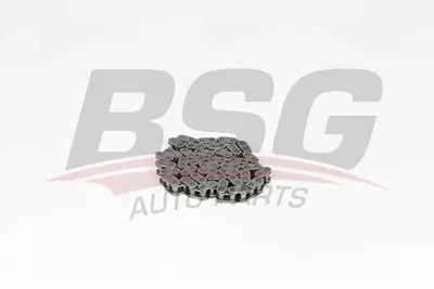 bsg-30-109-044-yag-pompa-zinciri