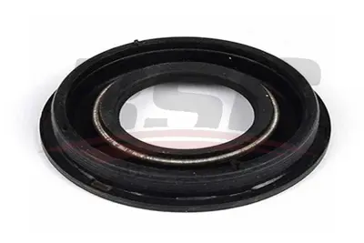 bsg-30-116-003-enjektor-kecesi