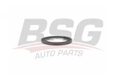 bsg-30-116-122-krank-kecesi-on