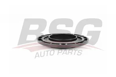 bsg-30-116-144-krank-kecesi-on