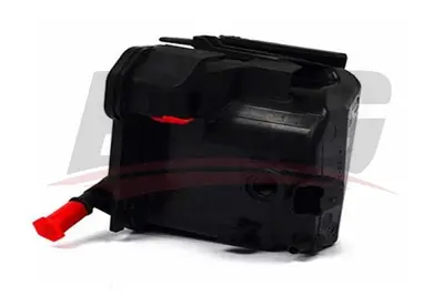 bsg-30-130-007-yakit-filtresi