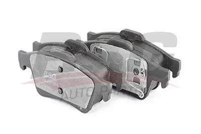 bsg-30-200-010-fren-balatasi-arka