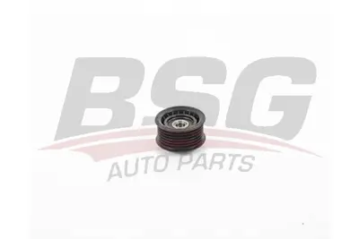 bsg-30-615-032-v-kayis-gergi-rulmani