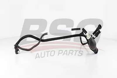 bsg-30-720-135-yakit-hortumu