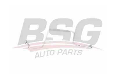 bsg-30-725-089-turbo-yaglama-borusu