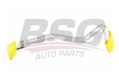 bsg-30-725-090-turbo-yaglama-borusu