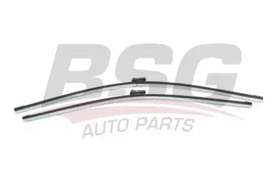 bsg-30-992-017-silecek-supurgesi-on-takim