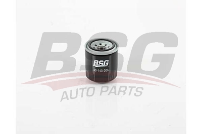 bsg-40-140-006-yag-filtresi
