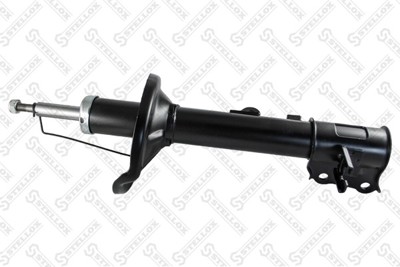 bsg-40-300-020-amortisor-arka-sag