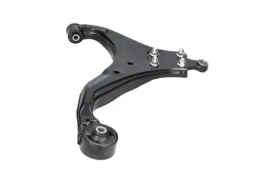 bsg-40-315-051-salincak-on-alt-sag