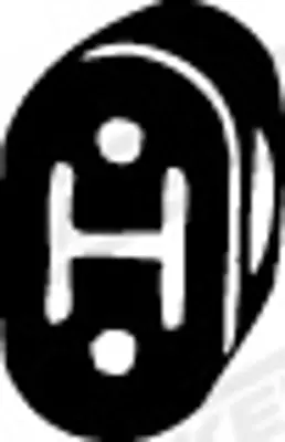 bsg-40-700-035-egzos-aski-lastigi-on