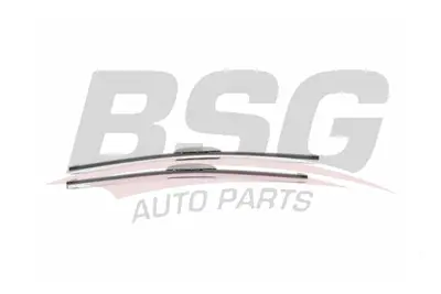 bsg-40-992-004-silecek-supurgesi-on-takim