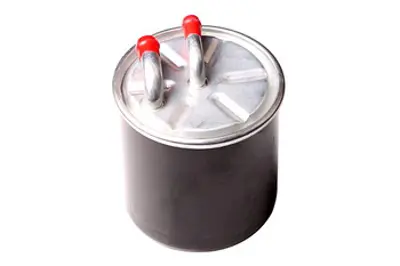 bsg-60-130-003-yakit-filtresi