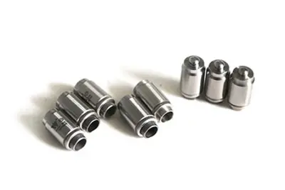 bsg-60-130-003-yakit-filtresi